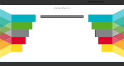 Desktop Screenshot of enhancify.com